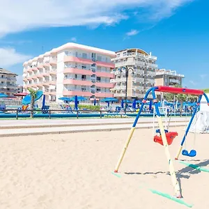 Apollo Appartamento Lido di Jesolo
