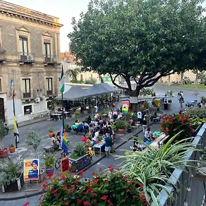 Casa Melina Appartamento